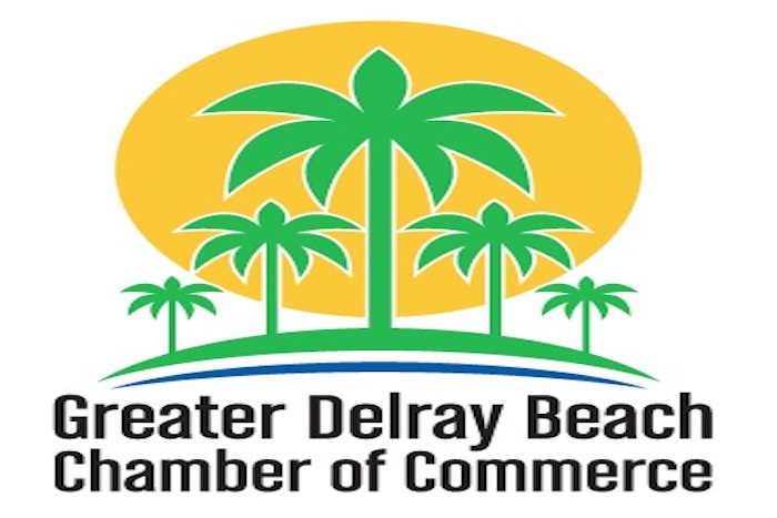 Delray Beach Chamber of Commerce, Chairman’s Club, Chairperson ...